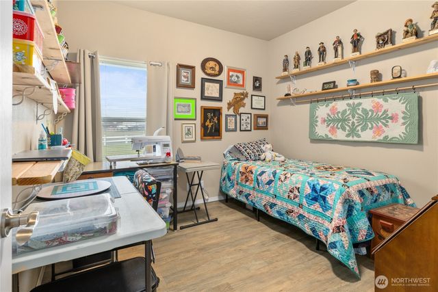 2900 E Judge Ronald Road, Ellensburg, WA 98926