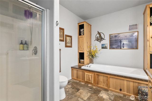 2900 E Judge Ronald Road, Ellensburg, WA 98926