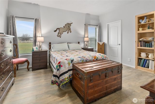 2900 E Judge Ronald Road, Ellensburg, WA 98926