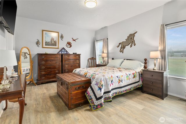 2900 E Judge Ronald Road, Ellensburg, WA 98926