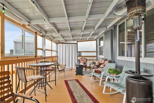 2900 E Judge Ronald Road, Ellensburg, WA 98926