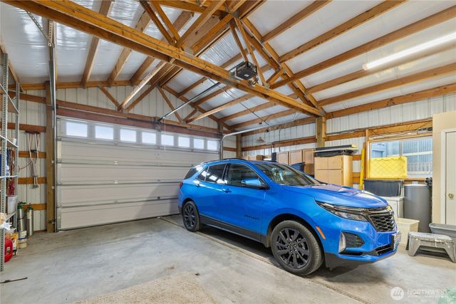 2900 E Judge Ronald Road, Ellensburg, WA 98926