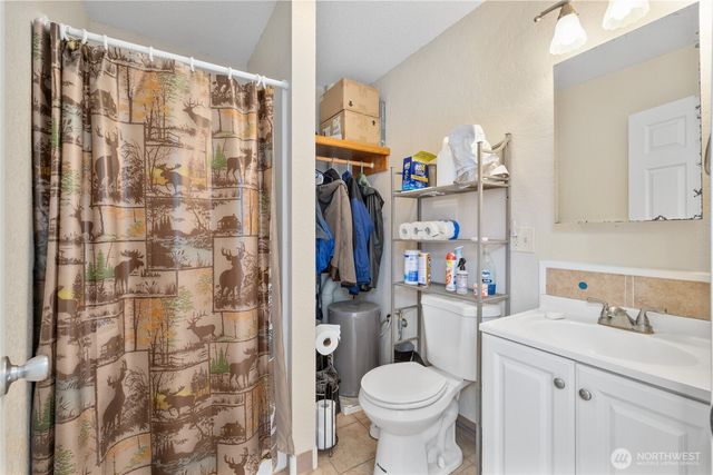 2900 E Judge Ronald Road, Ellensburg, WA 98926