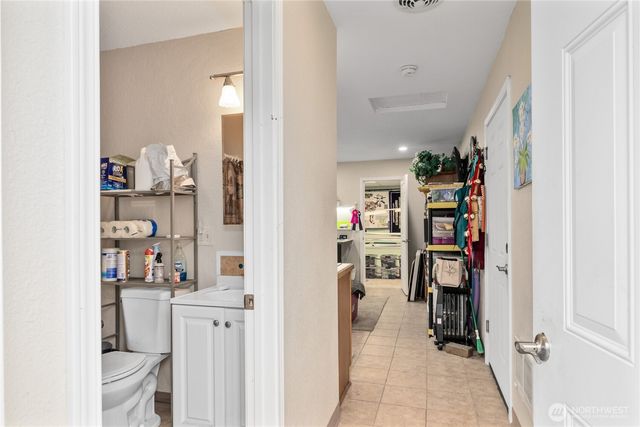 2900 E Judge Ronald Road, Ellensburg, WA 98926