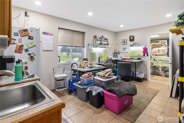 2900 E Judge Ronald Road, Ellensburg, WA 98926