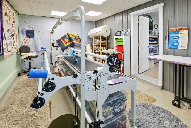 2900 E Judge Ronald Road, Ellensburg, WA 98926