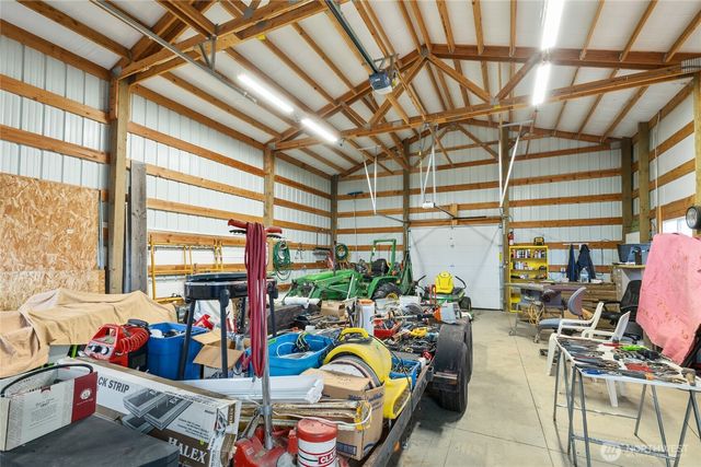 2900 E Judge Ronald Road, Ellensburg, WA 98926