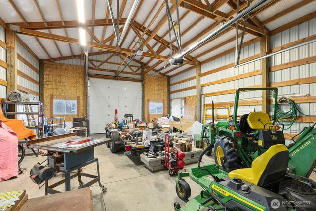 2900 E Judge Ronald Road, Ellensburg, WA 98926