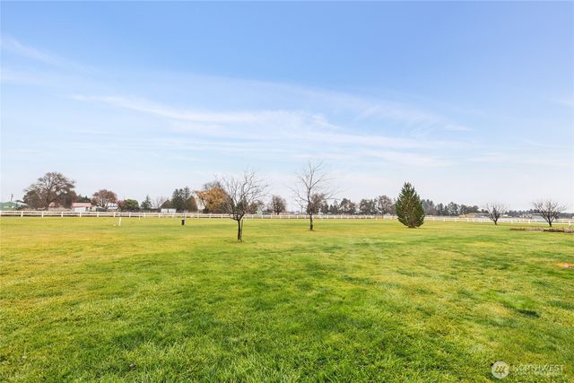 2900 E Judge Ronald Road, Ellensburg, WA 98926