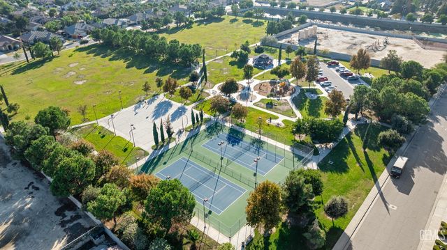 15427 Chateau Montelena Drive, Bakersfield, CA 93314