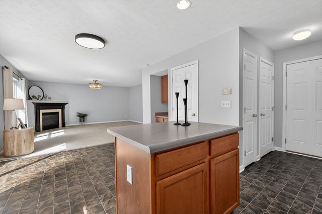 2756 Pebble Creek Way, Florence, KY 41042