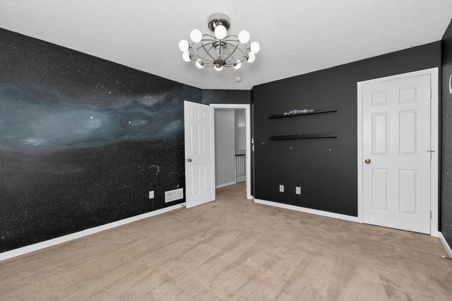 2756 Pebble Creek Way, Florence, KY 41042
