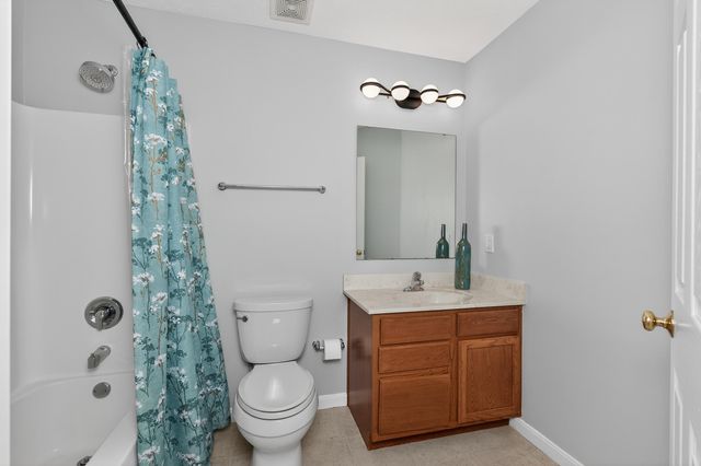2756 Pebble Creek Way, Florence, KY 41042