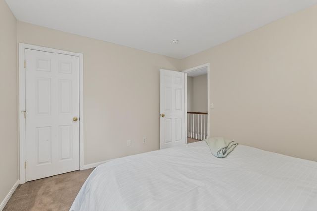 2756 Pebble Creek Way, Florence, KY 41042