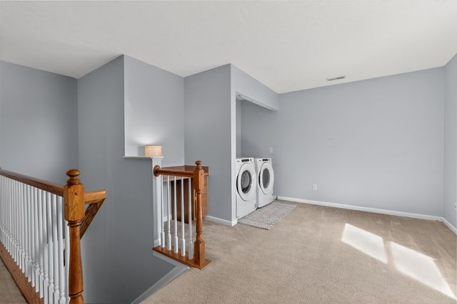 2756 Pebble Creek Way, Florence, KY 41042