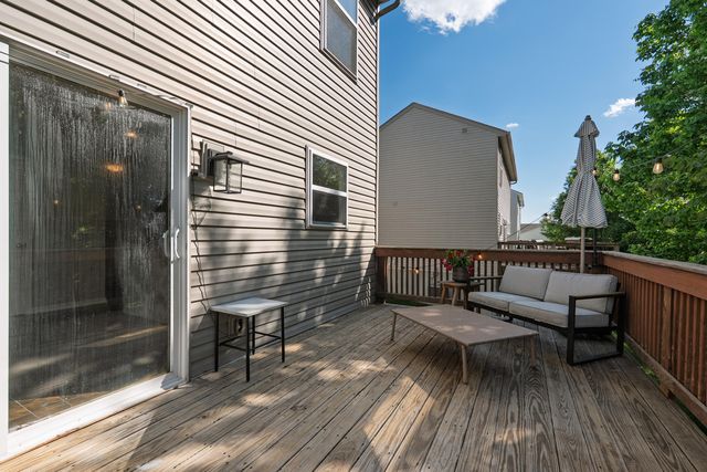 2756 Pebble Creek Way, Florence, KY 41042