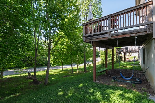 2756 Pebble Creek Way, Florence, KY 41042
