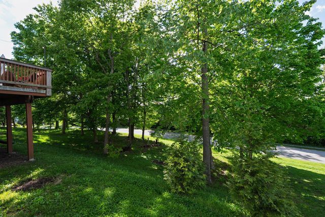 2756 Pebble Creek Way, Florence, KY 41042