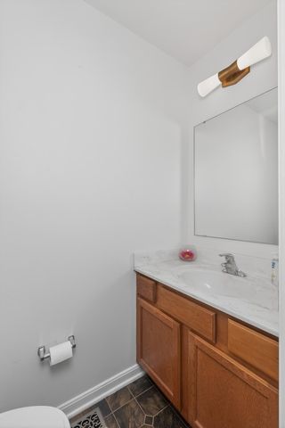 2756 Pebble Creek Way, Florence, KY 41042