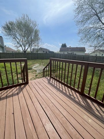 2026 Windmeade Dr, Clarksville, TN 37042