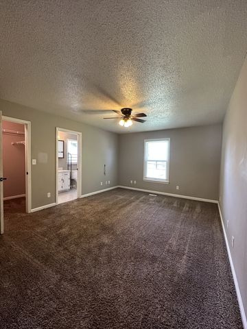 2026 Windmeade Dr, Clarksville, TN 37042