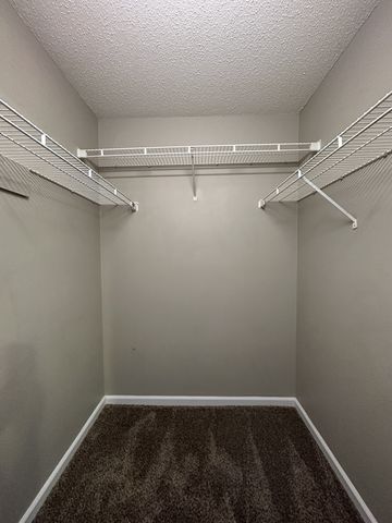 2026 Windmeade Dr, Clarksville, TN 37042