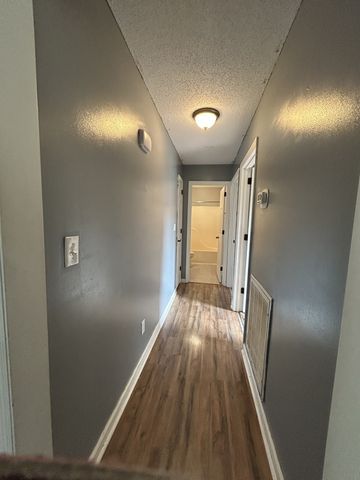 2026 Windmeade Dr, Clarksville, TN 37042