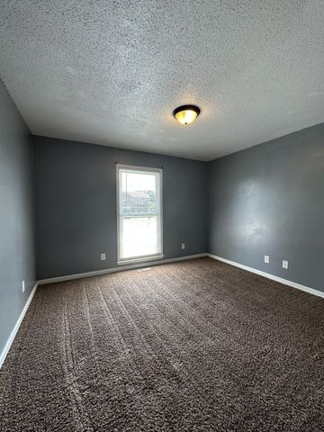 2026 Windmeade Dr, Clarksville, TN 37042