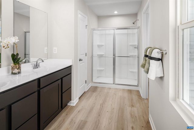 203 EVERGLADES RD, Barboursville, VA 22923