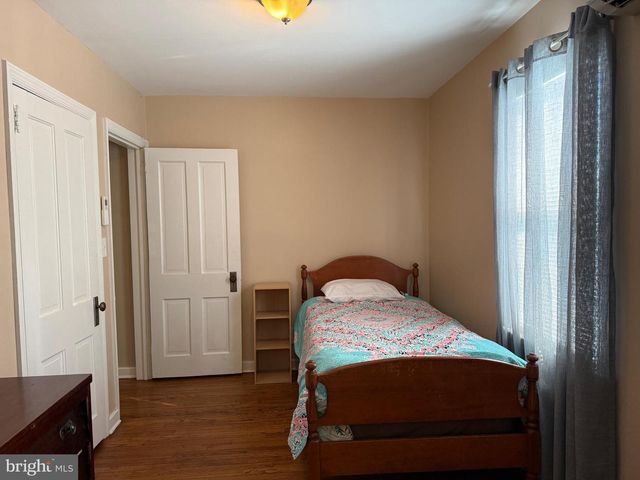 81 N GREENWICH ST, Alloway, NJ 08001