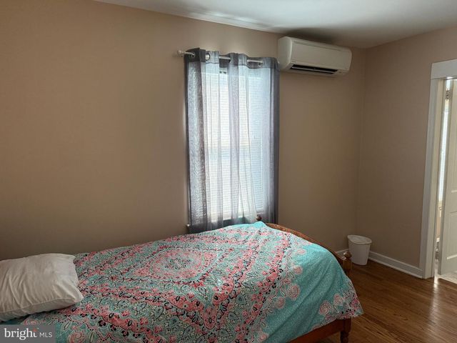 81 N GREENWICH ST, Alloway, NJ 08001