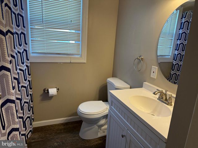 81 N GREENWICH ST, Alloway, NJ 08001