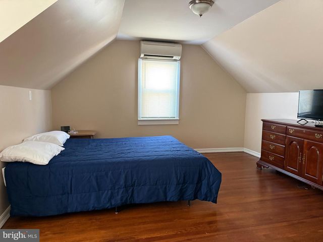 81 N GREENWICH ST, Alloway, NJ 08001