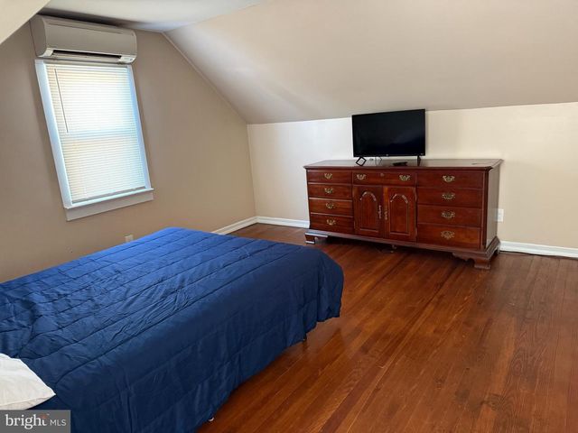 81 N GREENWICH ST, Alloway, NJ 08001