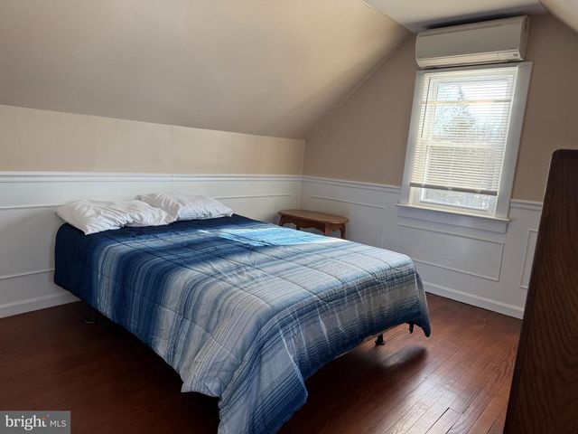 81 N GREENWICH ST, Alloway, NJ 08001