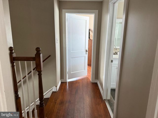 81 N GREENWICH ST, Alloway, NJ 08001