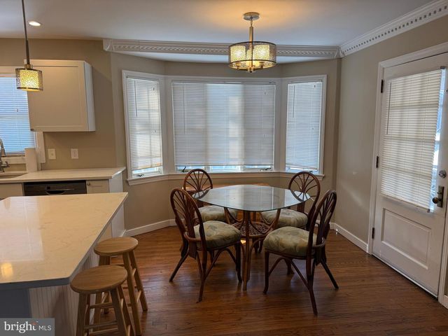 81 N GREENWICH ST, Alloway, NJ 08001