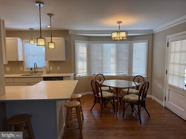 81 N GREENWICH ST, Alloway, NJ 08001