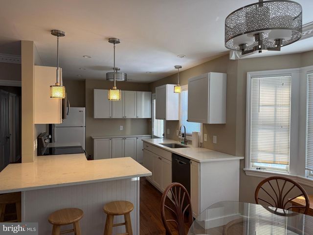 81 N GREENWICH ST, Alloway, NJ 08001