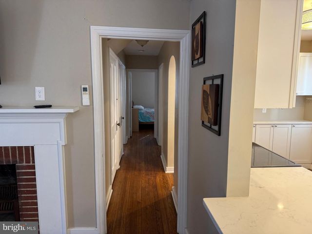 81 N GREENWICH ST, Alloway, NJ 08001