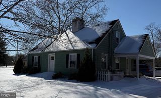 81 N GREENWICH ST, Alloway, NJ 08001