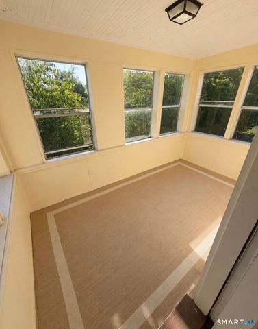 75 Lancaster Road, West Hartford, CT 06119