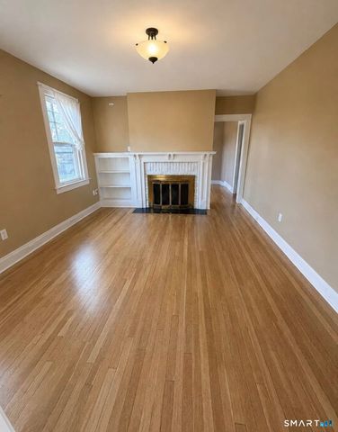 75 Lancaster Road, West Hartford, CT 06119