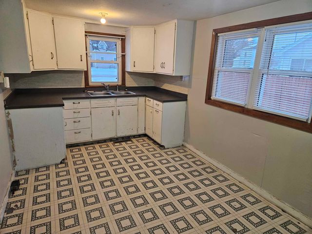 809 Main Street, Nashua, IA 50658