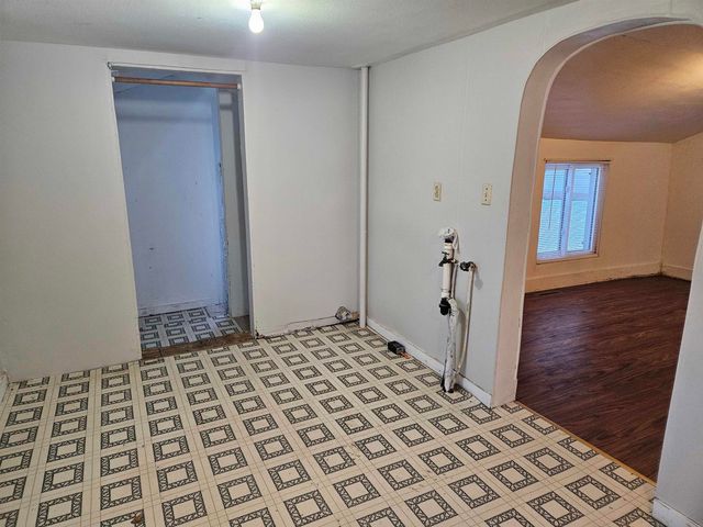 809 Main Street, Nashua, IA 50658