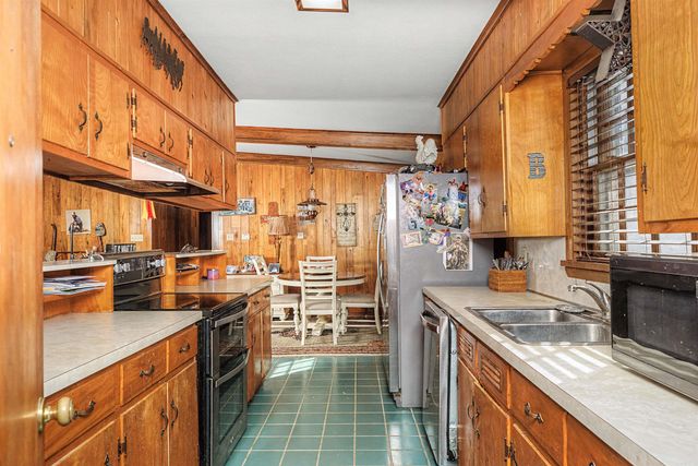 4410 Town Country Ln., Pine Bluff, AR 71603