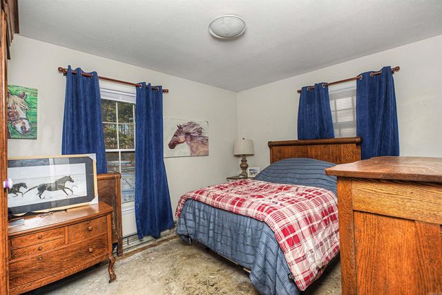 4410 Town Country Ln., Pine Bluff, AR 71603