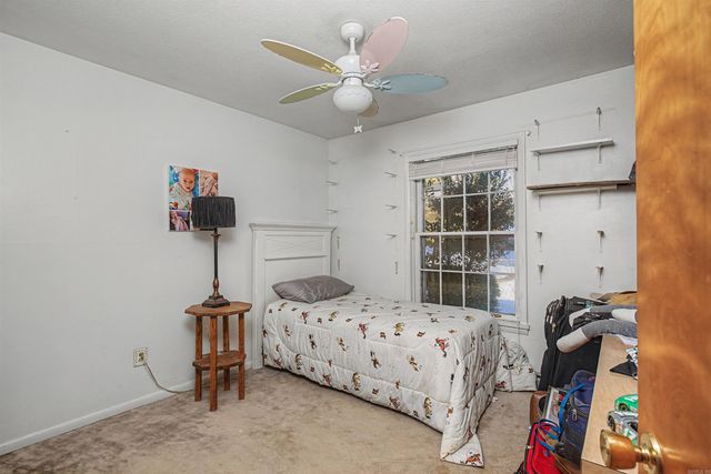 4410 Town Country Ln., Pine Bluff, AR 71603