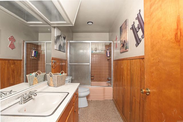 4410 Town Country Ln., Pine Bluff, AR 71603