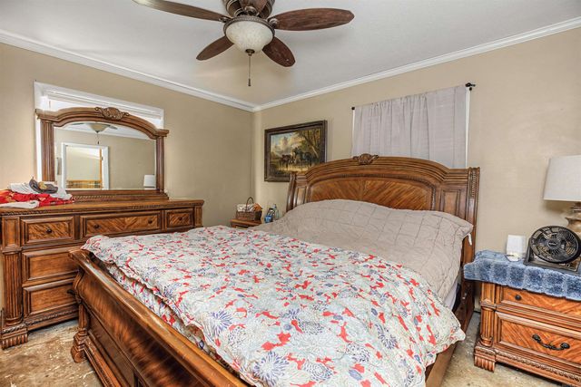 4410 Town Country Ln., Pine Bluff, AR 71603